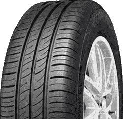 Buy Cheap 175/55 R15 Tyres Online And Fitted Locally .